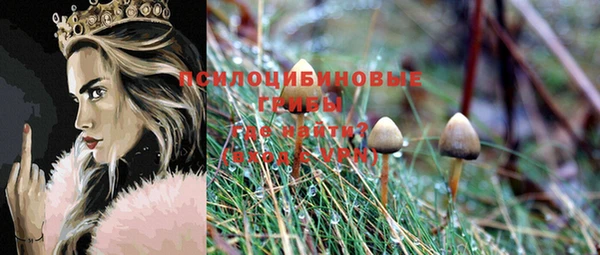 марки lsd Алзамай